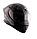 Шлем AXOR APEX BRUTE SMALL CHECKS, карбон, фото 7