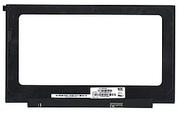 Матрица NV173FHM-NX1 17.3", 1920x1080 (Full HD), LED, 40 pin, Slim (тонкая), 120(Гц), матовая, ADS, без