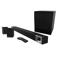 Звуковая панель Klipsch Cinema 600 5.1