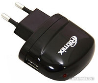 Зарядное устройство Ritmix RM-003NP