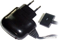 Зарядное устройство Ritmix RM-017