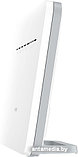 4G Wi-Fi роутер Huawei 4G-роутер 3 Pro B535-232 (белый), фото 3