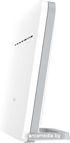 4G Wi-Fi роутер Huawei 4G-роутер 3 Pro B535-232 (белый) - фото 3 - id-p225768533