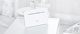 4G Wi-Fi роутер Huawei 4G-роутер 3 Pro B535-232 (белый), фото 5
