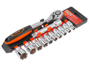 Автомобильные наборы PRO STARTUL