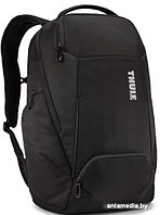 Городской рюкзак Thule Accent 26L 3204816 (черный)