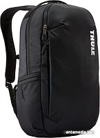 Рюкзак Thule Subterra 23L TSLB-315 (черный)