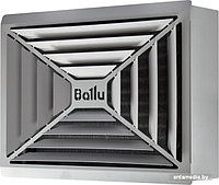 Водяной тепловентилятор Ballu BHP-W4-20-D