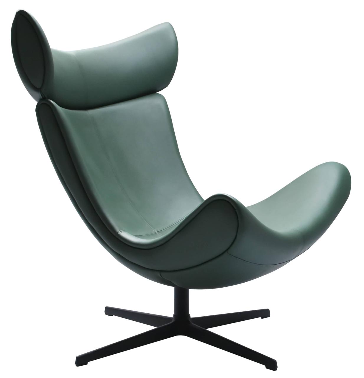 Кресло TORO зеленый - фото 2 - id-p219709841