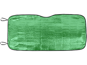 Автомобильный солнцезащитный экран Noson, зеленый, фото 2