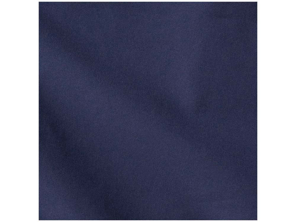 Куртка софтшел Langley мужская, темно-синий - фото 8 - id-p225768960