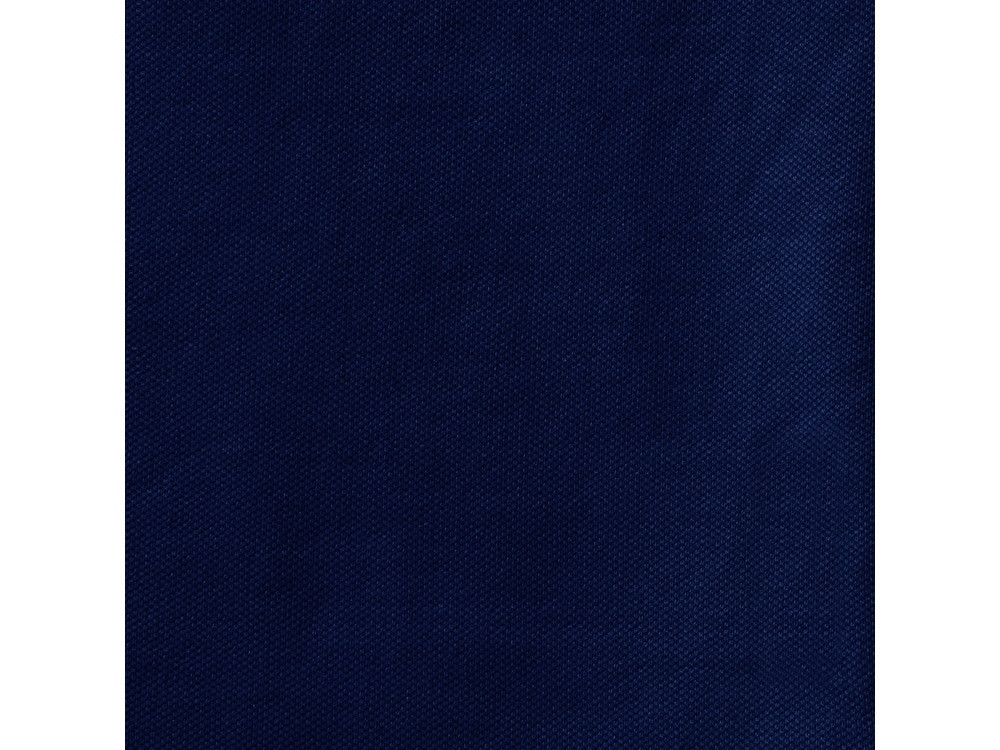 Рубашка поло Markham женская, темно-синий/антрацит - фото 5 - id-p225768962