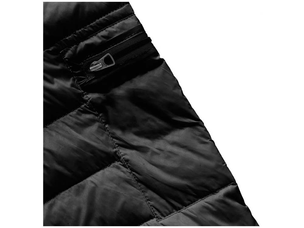 Куртка Scotia мужская, черный - фото 6 - id-p225768969