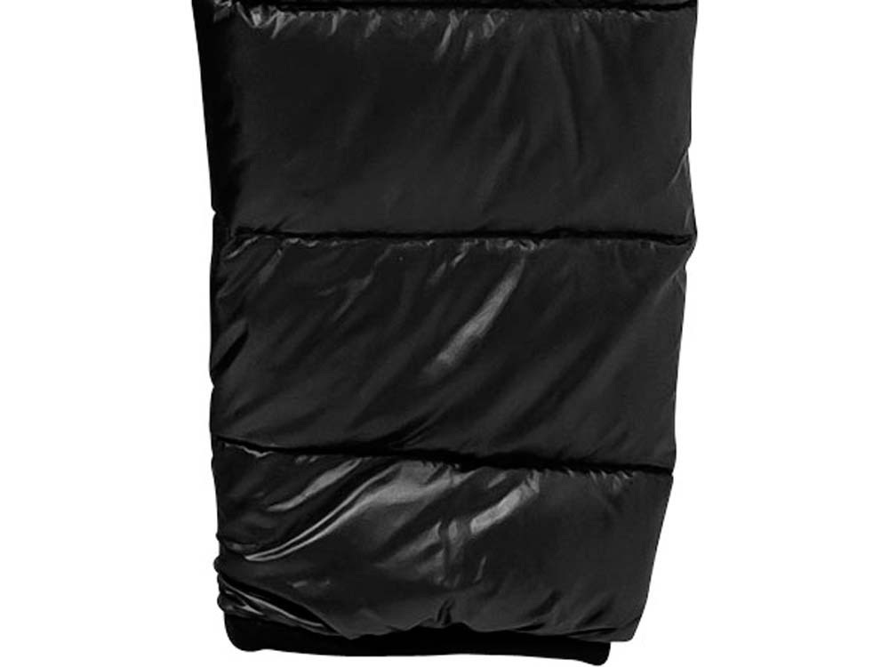 Куртка Scotia мужская, черный - фото 9 - id-p225768969