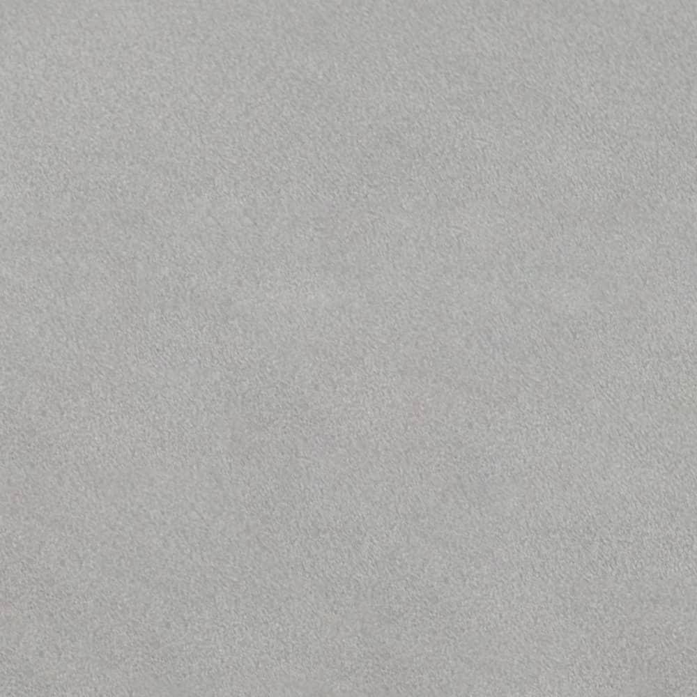 Стул полубарный Turin серый с золотыми ножками - фото 7 - id-p188672633