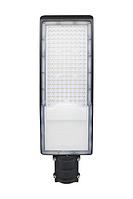 Светильник светодиодный консольный ДКУ-9004-Ш 150Вт 5000К IP65 EKF PROxima
