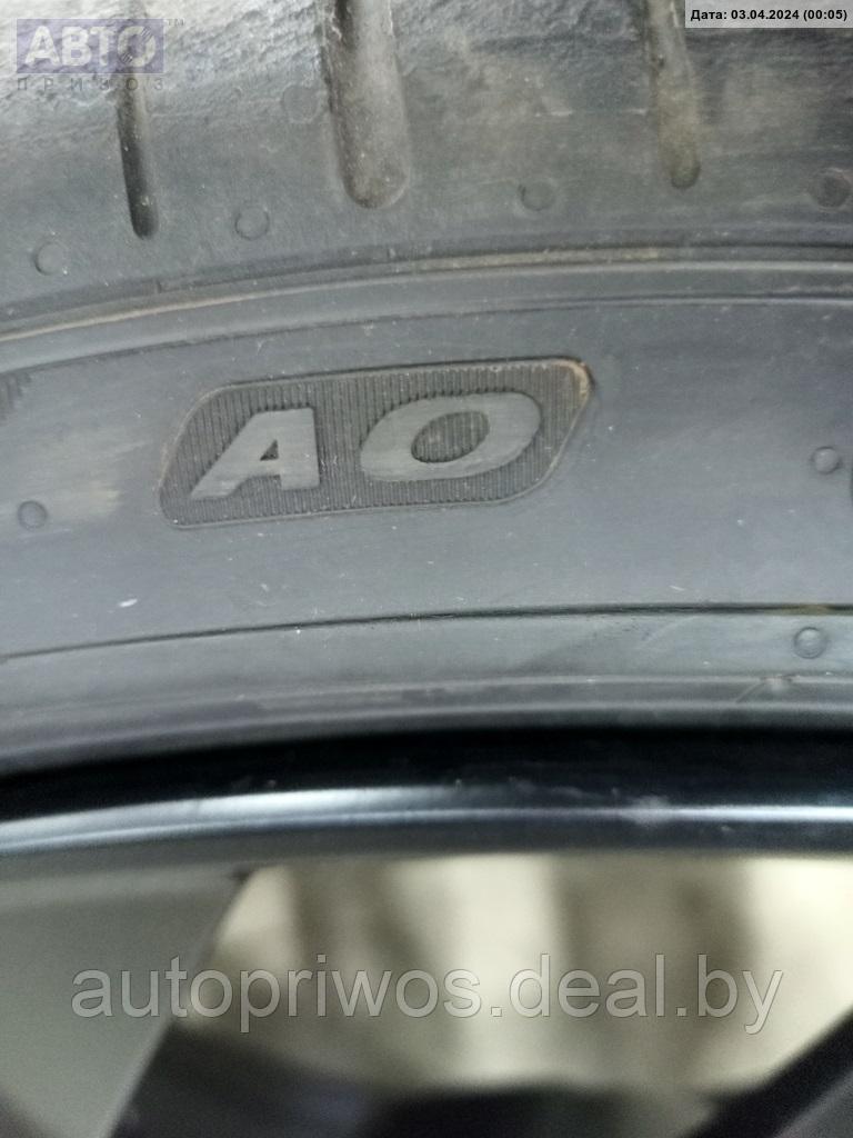 Колесо (комплект колёс) Audi Q3 F3 (2018- ) - фото 7 - id-p225774902