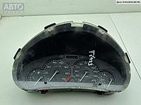 Щиток приборный (панель приборов) Citroen Berlingo (1996-2008)