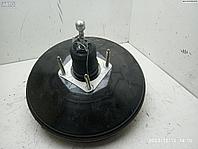 Усилитель тормозов вакуумный Peugeot Boxer (2006-)