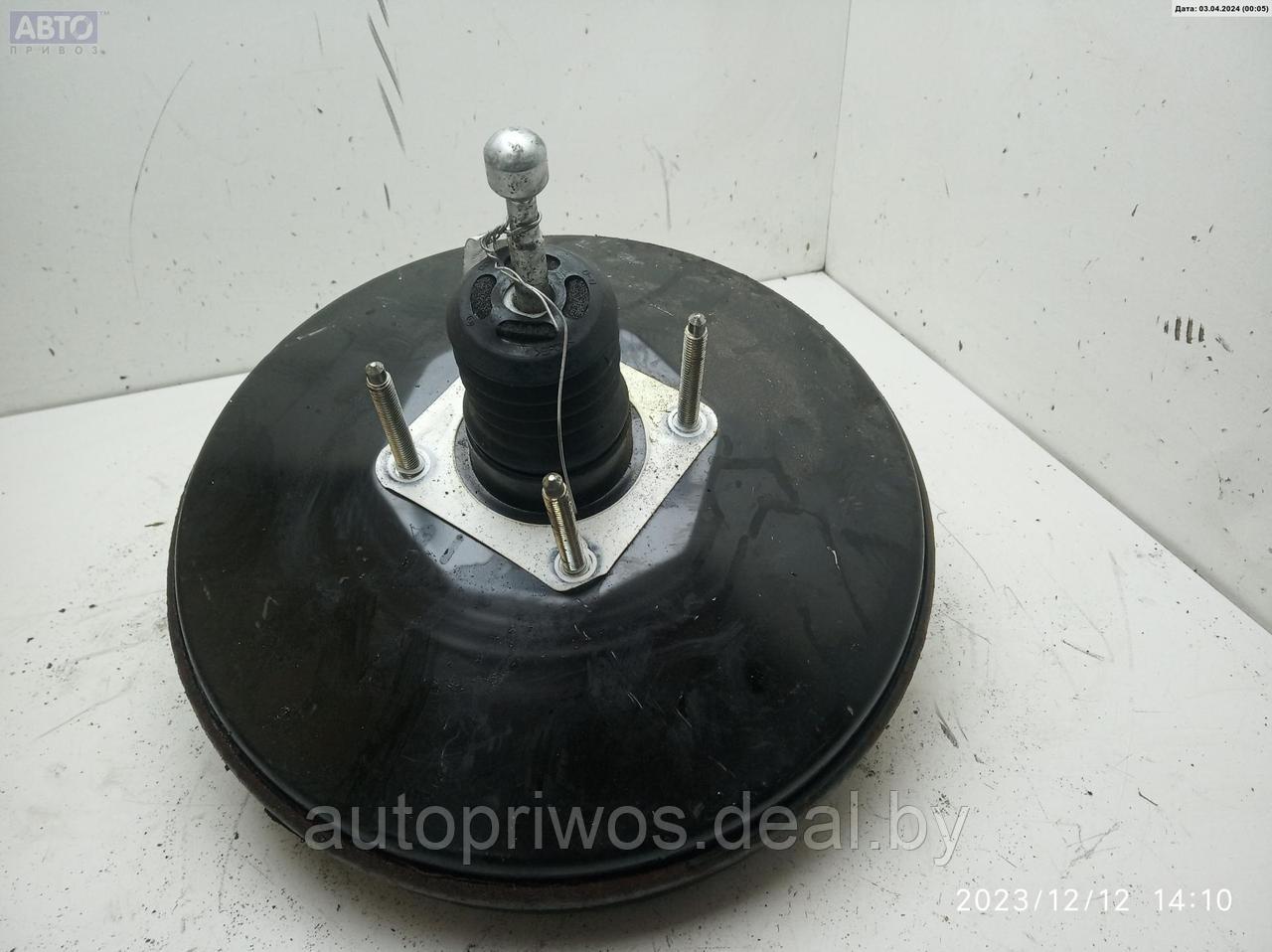 Усилитель тормозов вакуумный Peugeot Boxer (2006-) - фото 1 - id-p220780112