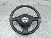 Руль Volkswagen Golf-4