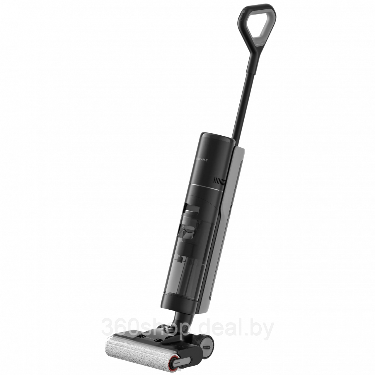 Вертикальный пылесос с влажной уборкой Dreame H13 Pro (HHR27C, международная версия) - фото 1 - id-p225775656