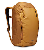 TCHB215GOLD Рюкзак для ноутбука Thule Chasm 26L, желтый, 3204983