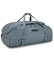 TDSD305POND Спортивная сумка Thule CHASM 130L, голубая, 3205004