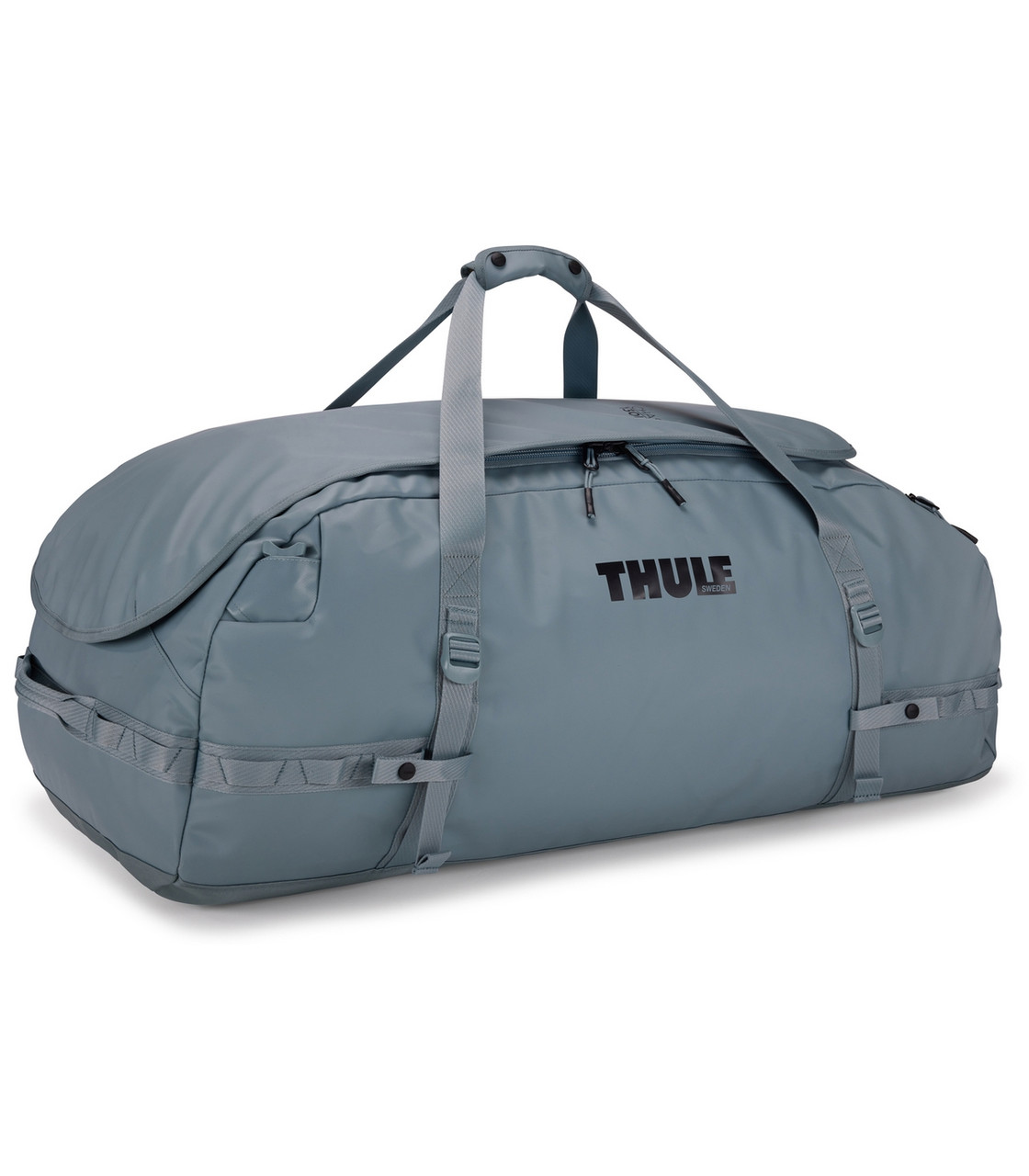 TDSD305POND Спортивная сумка Thule CHASM 130L, голубая, 3205004 - фото 1 - id-p225775673