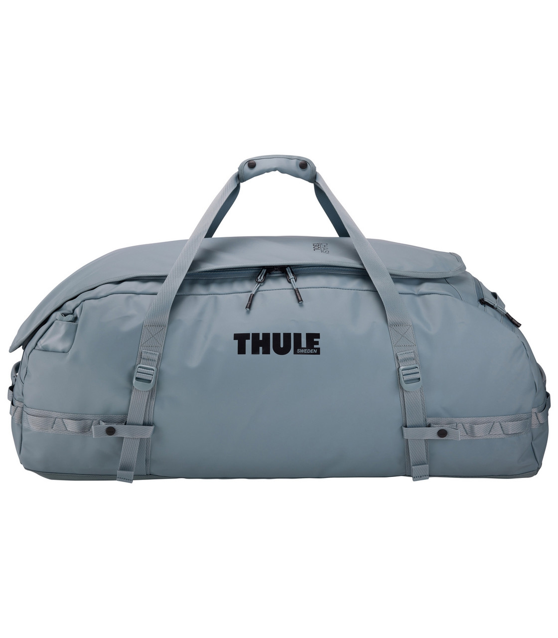 TDSD305POND Спортивная сумка Thule CHASM 130L, голубая, 3205004 - фото 2 - id-p225775673