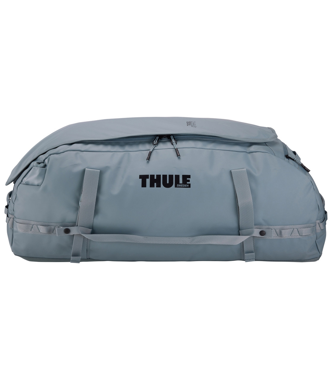 TDSD305POND Спортивная сумка Thule CHASM 130L, голубая, 3205004 - фото 3 - id-p225775673