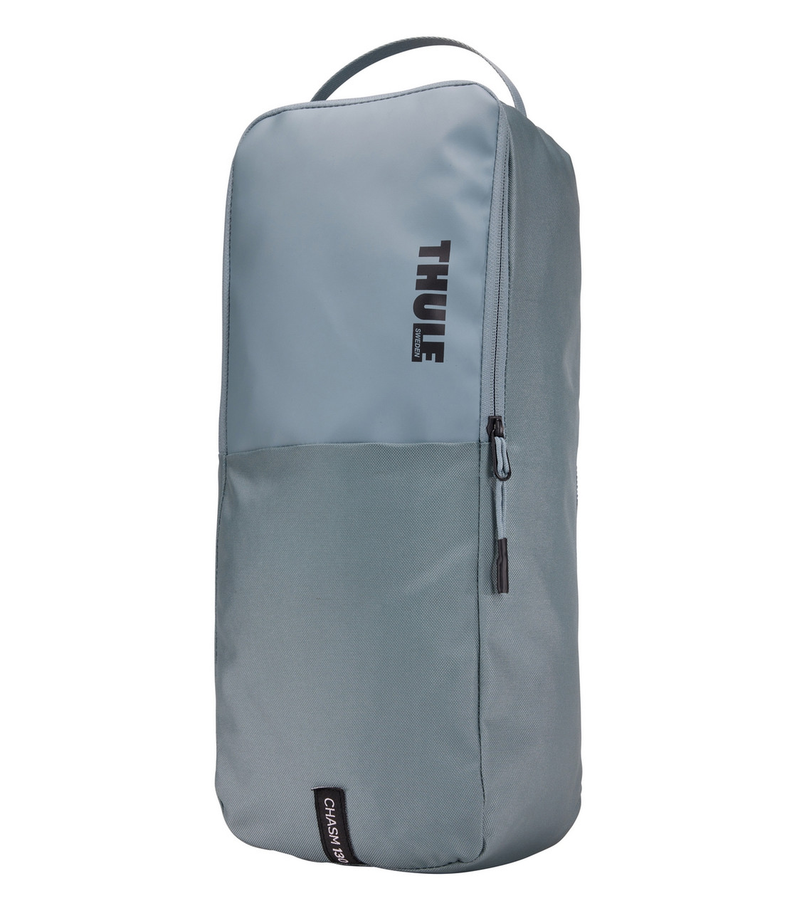 TDSD305POND Спортивная сумка Thule CHASM 130L, голубая, 3205004 - фото 7 - id-p225775673