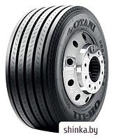 Автошина Otani OH-111 385/55R19.5 156J