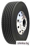 Шины для автобусов и грузовых автомобилей Double Coin RR905 385/55R19.5 156J