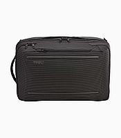 C2CC41BLK Багажная сумка Thule Crossover 2 Convertible Carry On, 41L, черный (3204059)