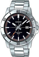 Часы наручные мужские Casio MTP-VD01D-1E2