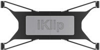 Держатель для смартфонов IK Multimedia iKlip Xpand
