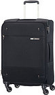 Чемодан на колесах Samsonite Base Boost 38N*09 004