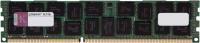 Оперативная память DDR3 Kingston KVR16LR11D4/16
