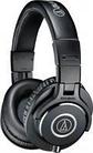 Наушники Audio-Technica ATH-M50x