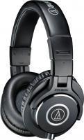 Наушники Audio-Technica ATH-M50x