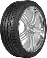 Летняя шина Landsail LS588 245/35R20 95W