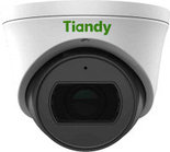 IP-камера Tiandy TC-C32XS I3/E/Y/C/H/2.8mm