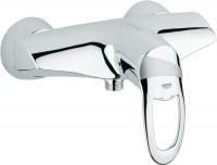 Смеситель GROHE Chiara 32307000