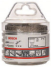 Коронка Bosch 2.608.587.133