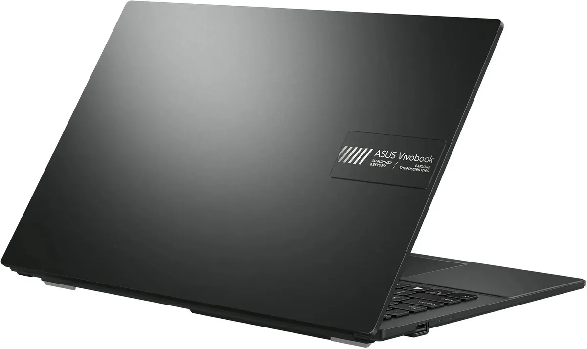 Ноутбук ASUS VivoBook 16 M3604YA-MB226 - фото 6 - id-p225764425