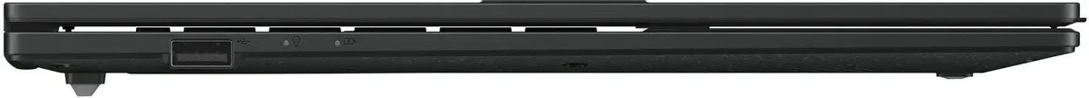 Ноутбук ASUS VivoBook 16 M3604YA-MB226 - фото 8 - id-p225764425