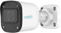 IP-камера Uniarch IPC-B124-APF40
