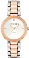 Часы наручные женские Anne Klein 1363SVRT