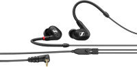 Наушники Sennheiser IE 100 PRO